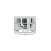 Mettler1929 STC mask anti-age 50 ml